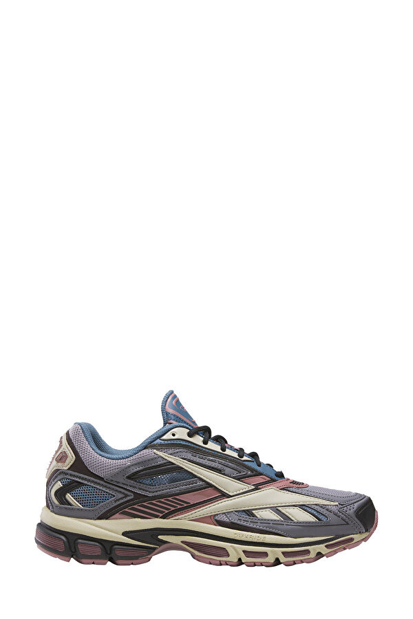 REEBOK Shoes Reebok Premier Road Ultra Розовый