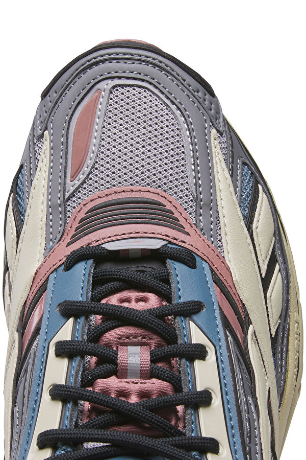 REEBOK Shoes Reebok Premier Road Ultra Розовый