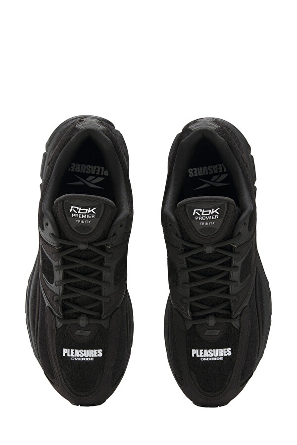 REEBOK Shoes Reebok Rbk Premier Trinity Kfs Черный