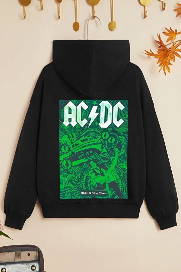 Çocuk Baskılı Sweatshirt - FLO 3 Al 1 Öde