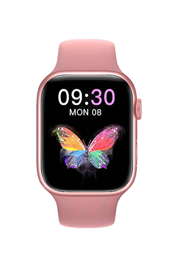 Tiger ÇOCUK WEARO AKILLI SAAT WR11