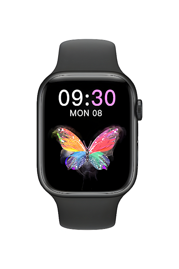 Tiger ÇOCUK WEARO AKILLI SAAT WR11