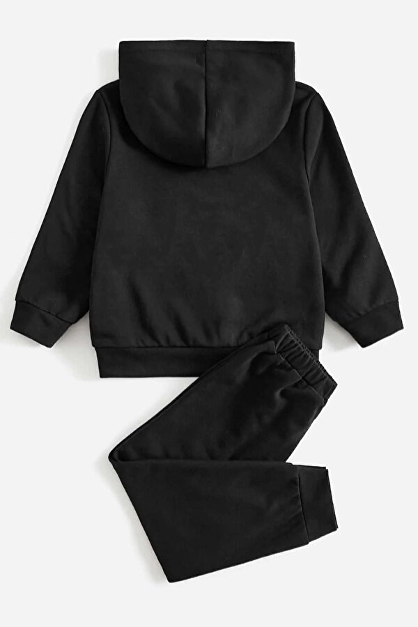 uyguntarz Çocuk Nasa Eşofman Takımı