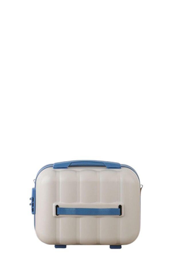 MÇS GROUP MÇS Abs Makyaj Çantası V305-M