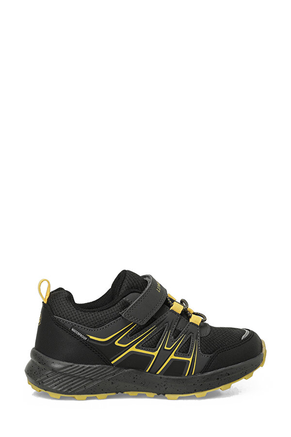 RAGATO 5PR Gri Erkek Çocuk Outdoor - FLO 2. Ürüne %50 İndirim