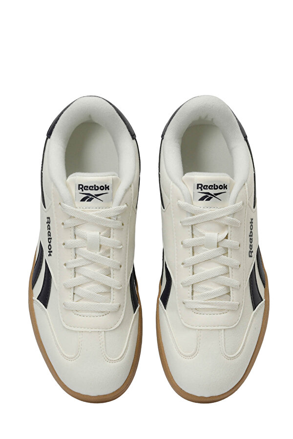 SMASH EDGE Bej Unisex Sneaker - Görsel 5