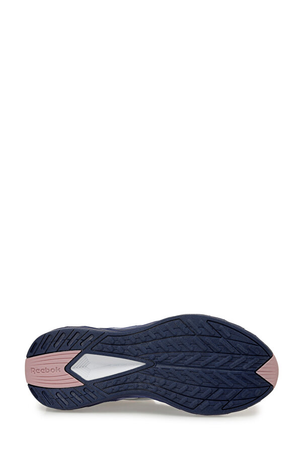 VERSE Taş Rengi Kadın Koşu Ayakkabısı - Görsel 7