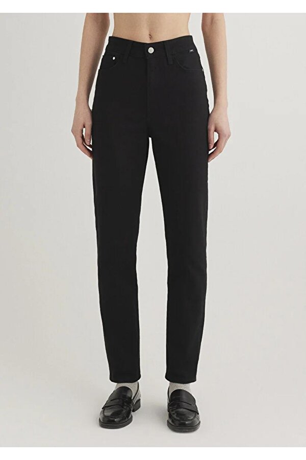 Mavi Kadın Star Pantolon M101077-83147