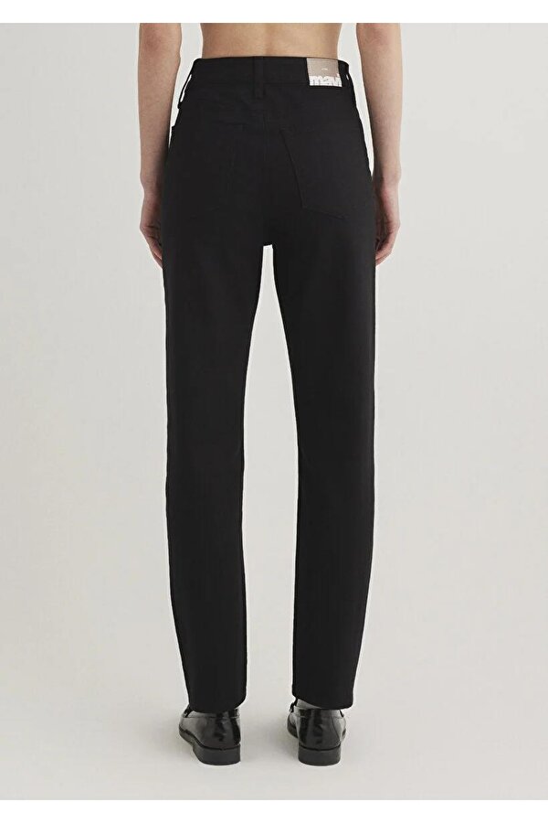 Mavi Kadın Star Pantolon M101077-83147