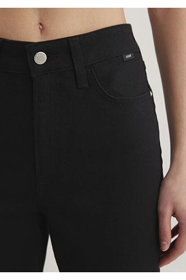 Mavi Kadın Star Pantolon M101077-83147