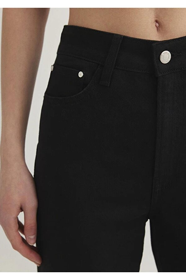 Mavi Kadın Star Pantolon M101077-83147