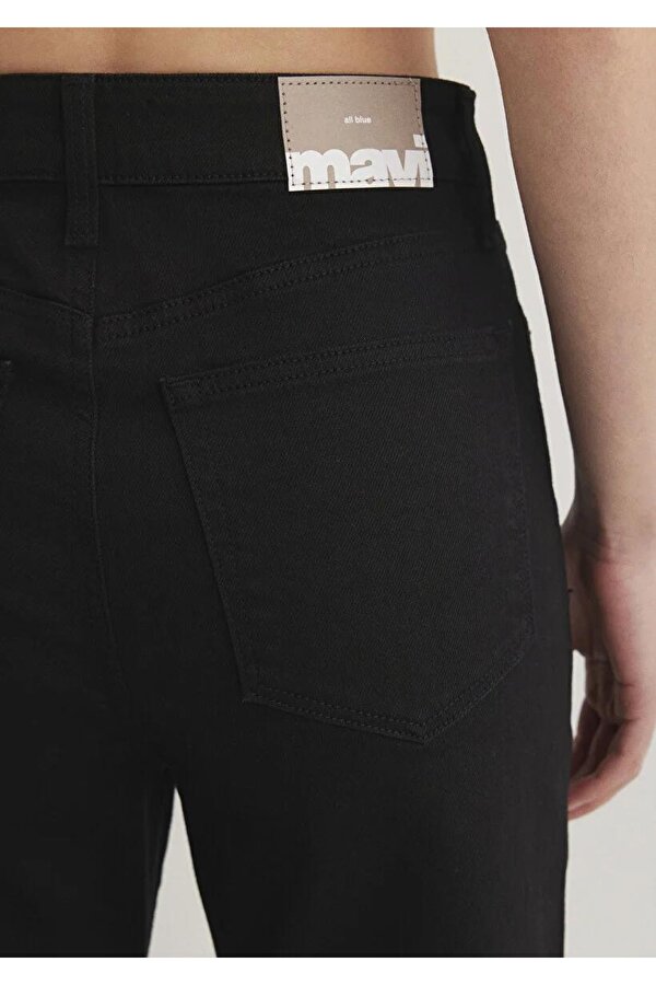 Mavi Kadın Star Pantolon M101077-83147