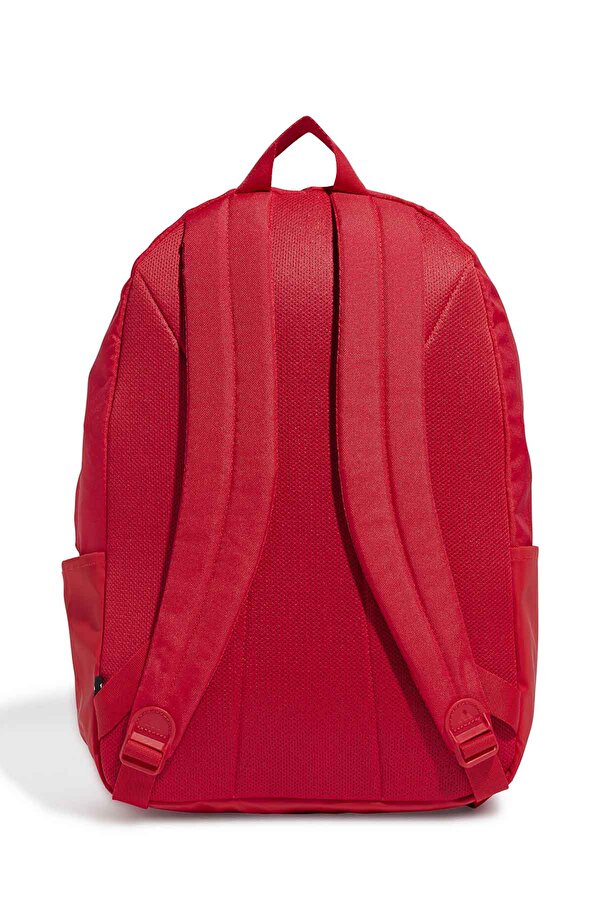 adidas CLSC BARS 3S Kırmızı Unisex Sırt Çantası