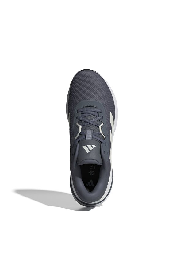 adidas Erkek Koşu - Yürüyüş Ayakkabı Galaxy 7 M Jq2623