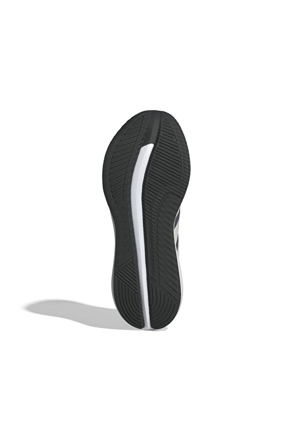 adidas Erkek Koşu - Yürüyüş Ayakkabı Galaxy 7 M Jq2623