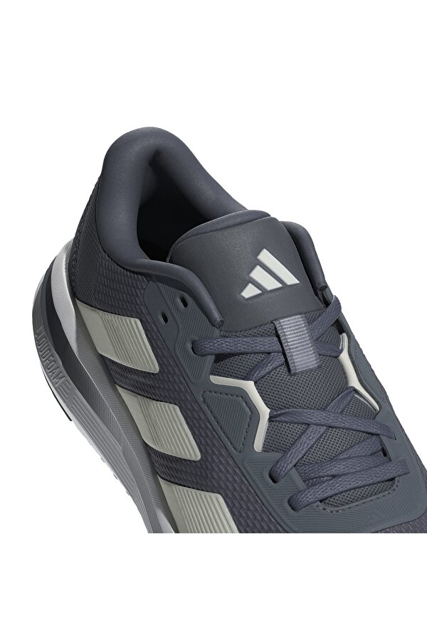 adidas Erkek Koşu - Yürüyüş Ayakkabı Galaxy 7 M Jq2623