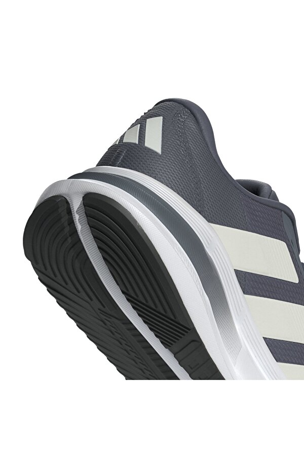 adidas Erkek Koşu - Yürüyüş Ayakkabı Galaxy 7 M Jq2623