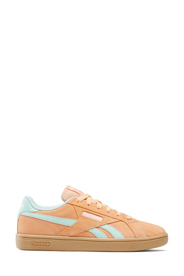 REEBOK Shoes Reebok Reebok Court Retro Оранжевый