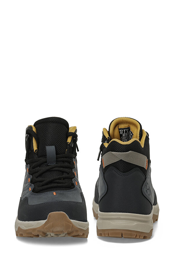 HISARA G 5PR Lacivert Erkek Çocuk 829 - Görsel 6