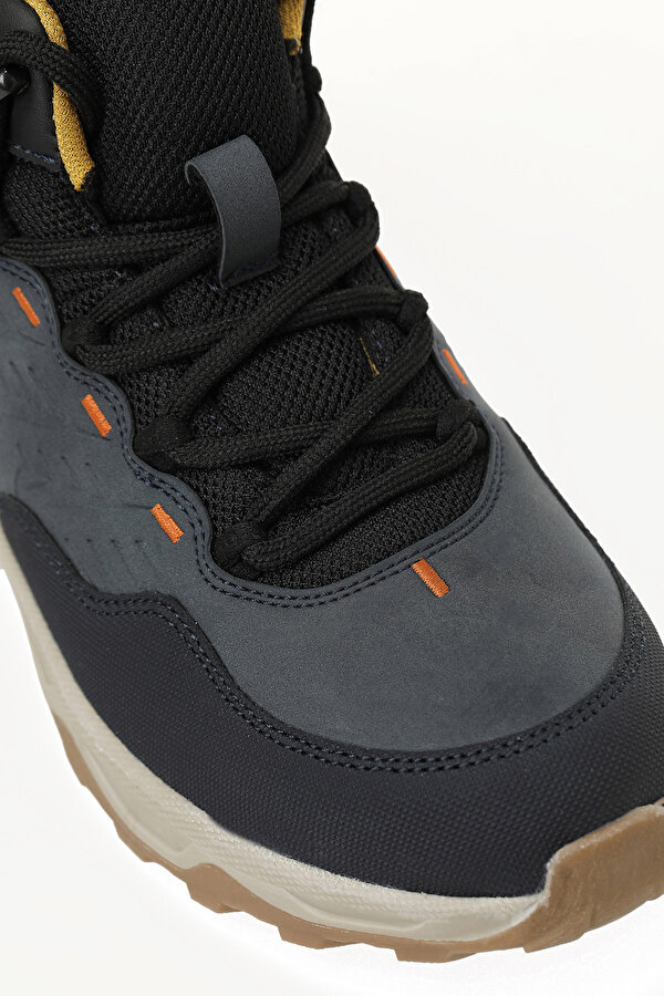 HISARA G 5PR Lacivert Erkek Çocuk 829 - Görsel 8