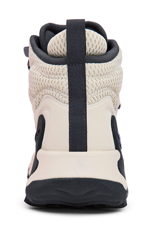 Reebok KITARI DMX NUDE. Woman 006