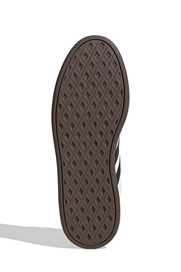 BREAKNET SLEEK Beyaz Kadın Sneaker - Görsel 8