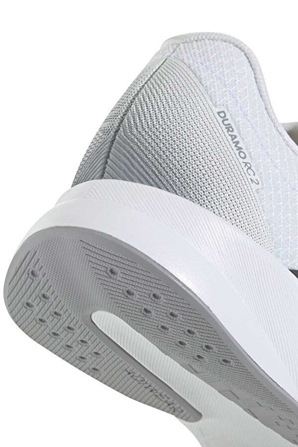 DURAMO RC2 W GRI Kadın Koşu Ayakkabısı - Görsel 8