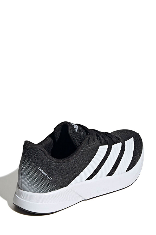 DURAMO RC2 W Siyah Kadın Koşu Ayakkabısı - Görsel 5