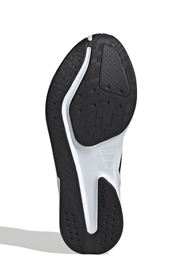 DURAMO RC2 W Siyah Kadın Koşu Ayakkabısı - Görsel 8