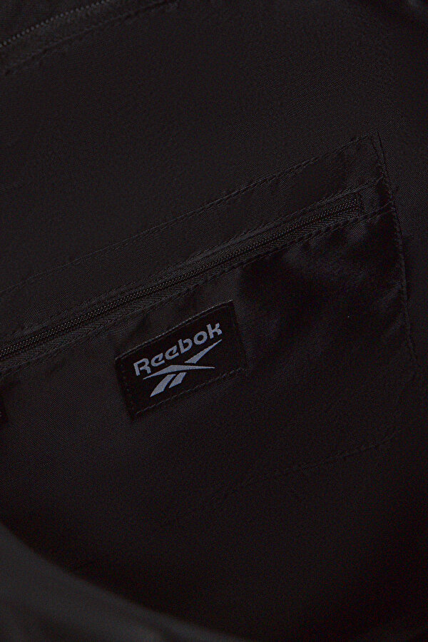 Reebok Tote Bag  Ashland Черный Взрослый, Унисекс Наручная Сумка