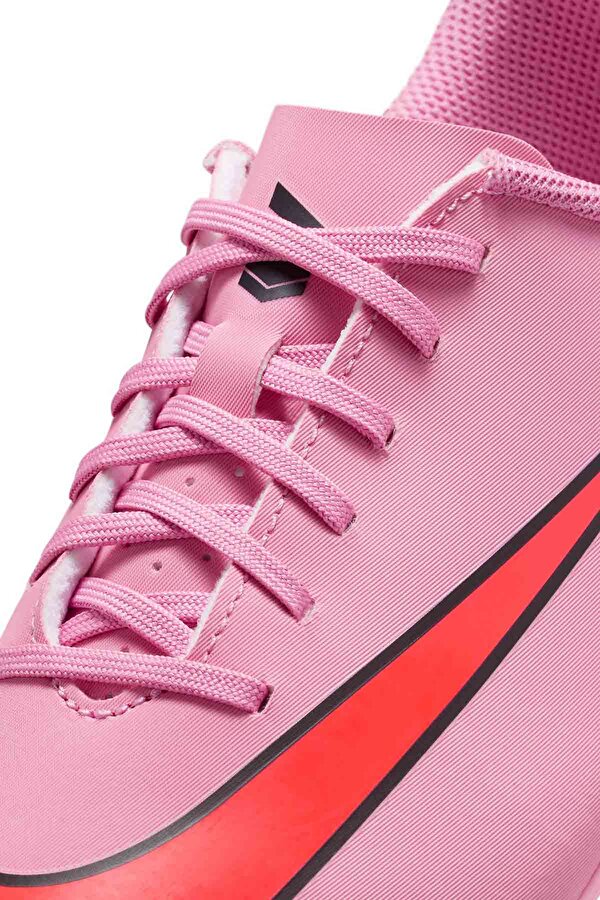 JR VAPOR 16 CLUB FG/MG Pembe Unisex Krampon - Görsel 8