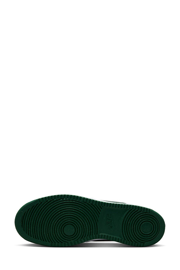 COURT VISION LO Yeşil Erkek Sneaker - Görsel 9