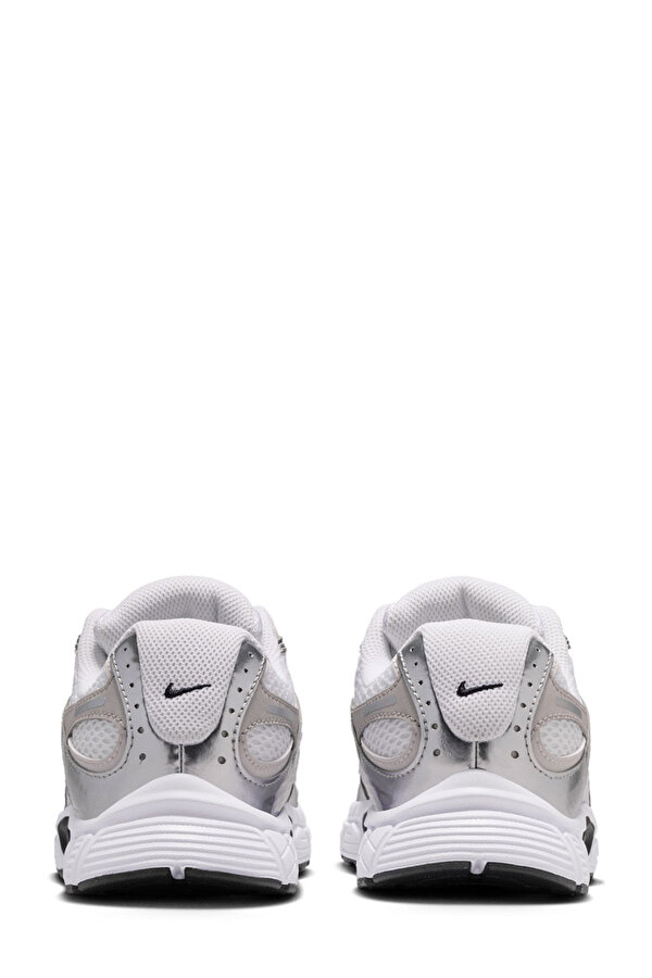 V5 RNR (GS) Beyaz Unisex Koşu Ayakkabısı - Görsel 5