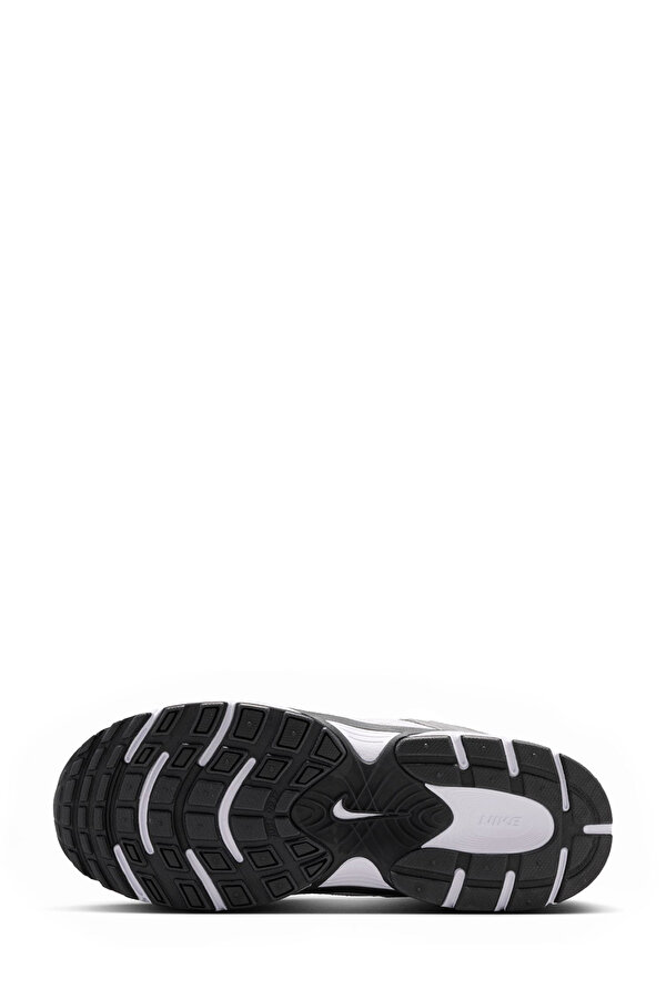 V5 RNR (GS) Beyaz Unisex Koşu Ayakkabısı - Görsel 9