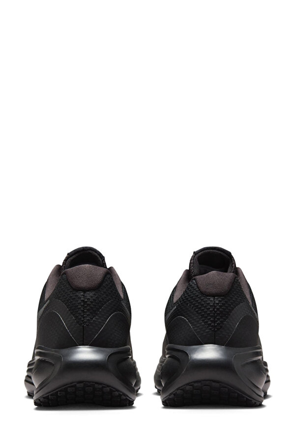 W REVOLUTION 8 Siyah Kadın Koşu Ayakkabısı - Görsel 5