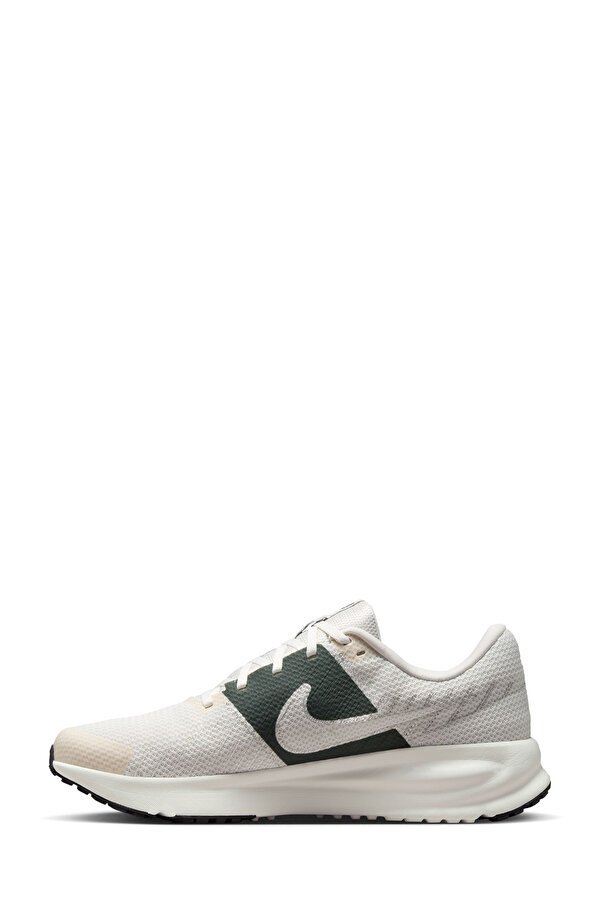 RUN DEFY Açık Bej Erkek Koşu Ayakkabısı - Görsel 4