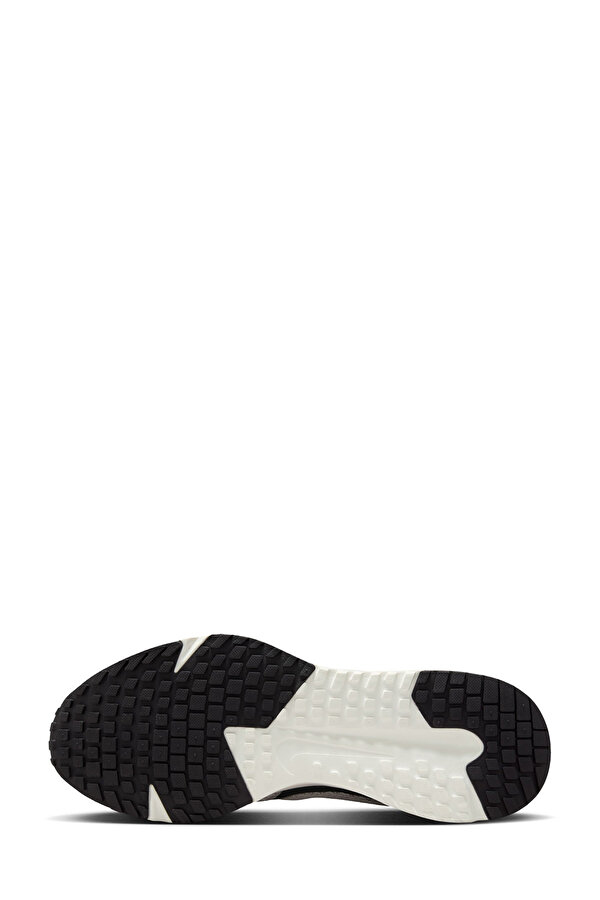 RUN DEFY Açık Bej Erkek Koşu Ayakkabısı - Görsel 9