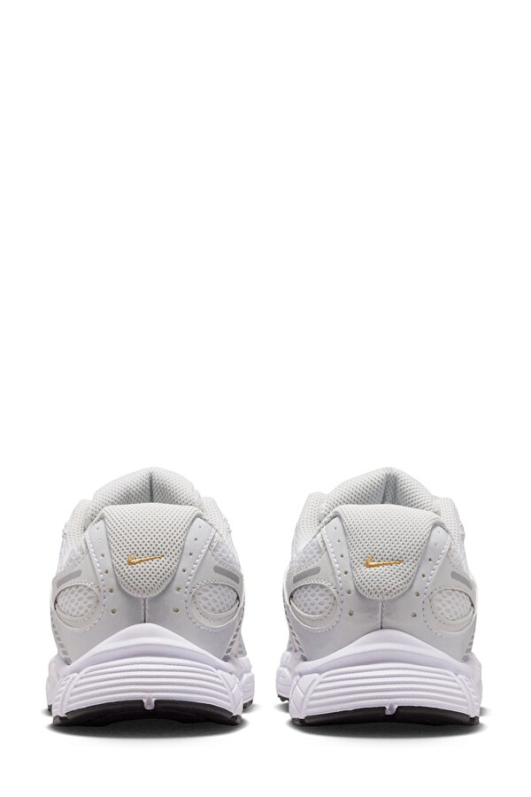 V5 RNR (GS) Beyaz Unisex Sneaker - Görsel 5