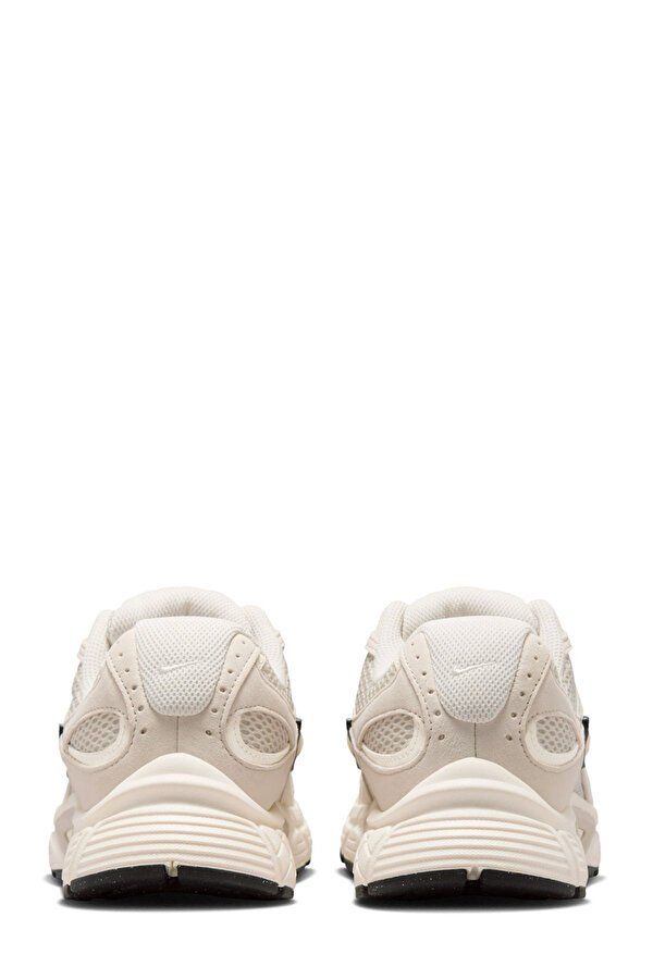 W V5 RNR Bej Kadın Sneaker - Görsel 5