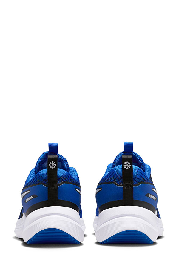 COSMIC RUNNER (GS) Mavi Unisex Koşu Ayakkabısı - Görsel 5