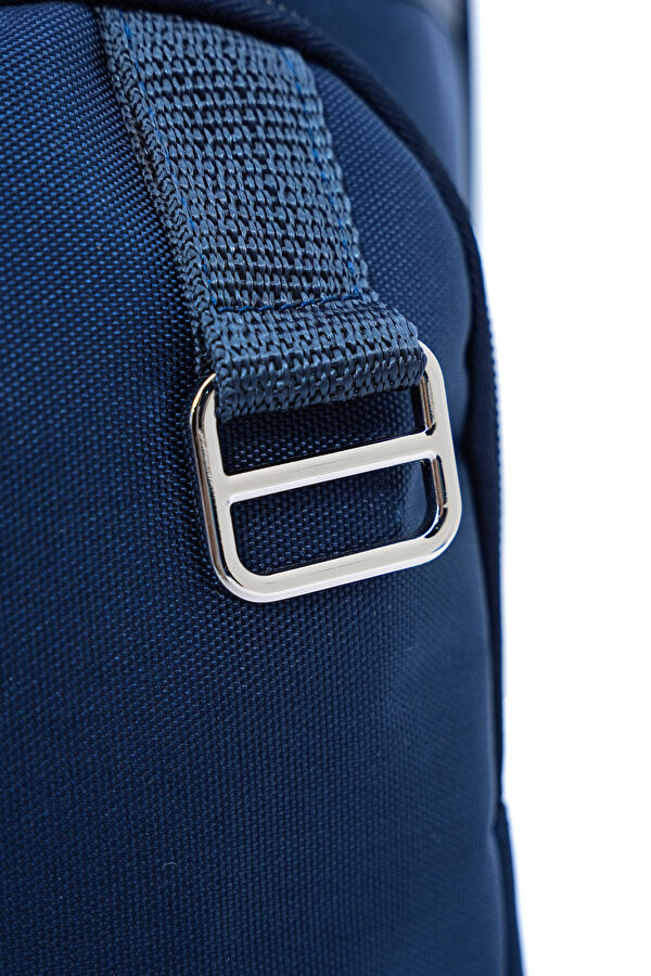 United Colors of Benetton . Sırt Çantası 20850