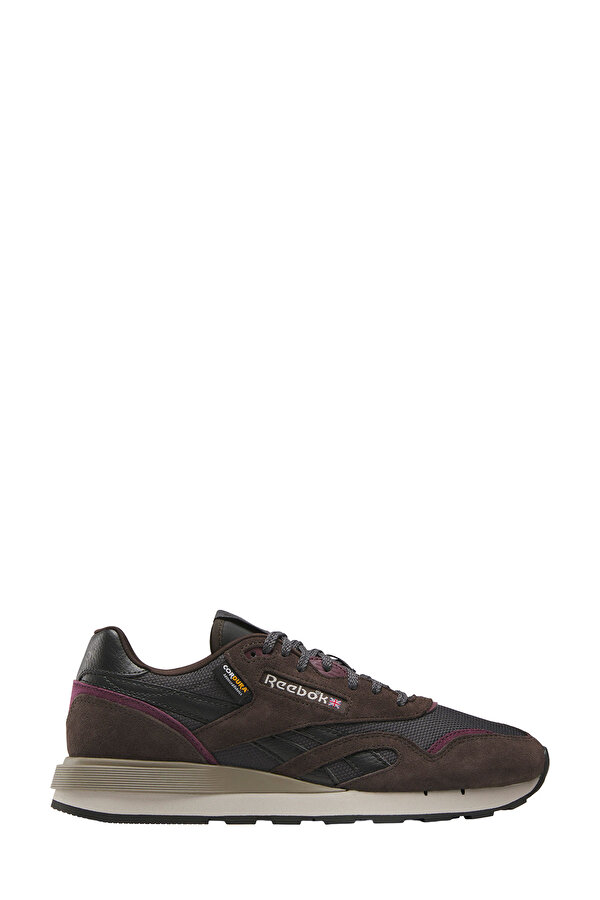REEBOK Shoes Reebok Classic Nylon 89 Черный
