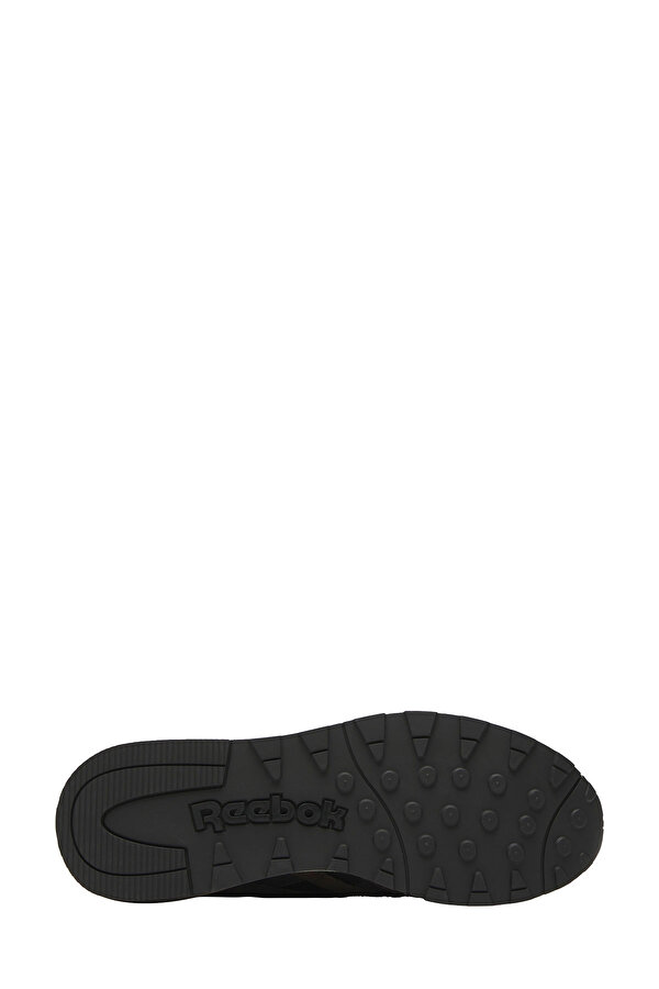 REEBOK Shoes Reebok Classic Nylon 89 Черный