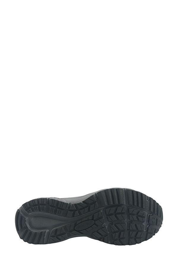 LUMBERJACK Shoes Lumberjack Josep Sneaker Wpf Man Хаки