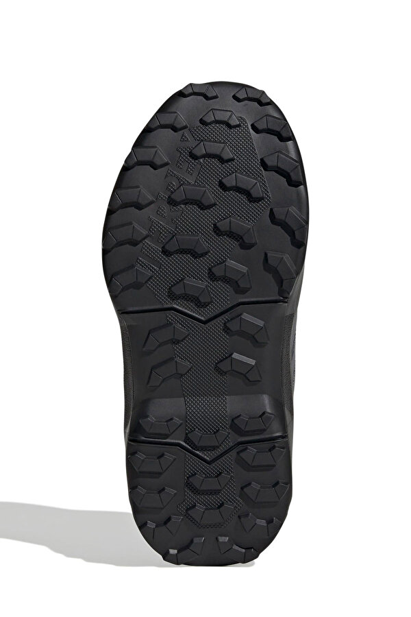 TERREX AX4R R.RDY K Gri Unisex Outdoor - Görsel 9