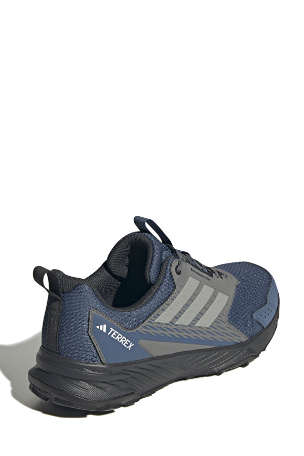 TERREX TRACEFINDER 2 Mavi Erkek Outdoor - Görsel 5