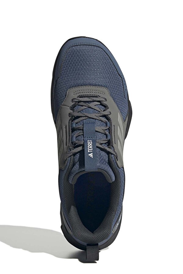 TERREX TRACEFINDER 2 Mavi Erkek Outdoor - Görsel 6