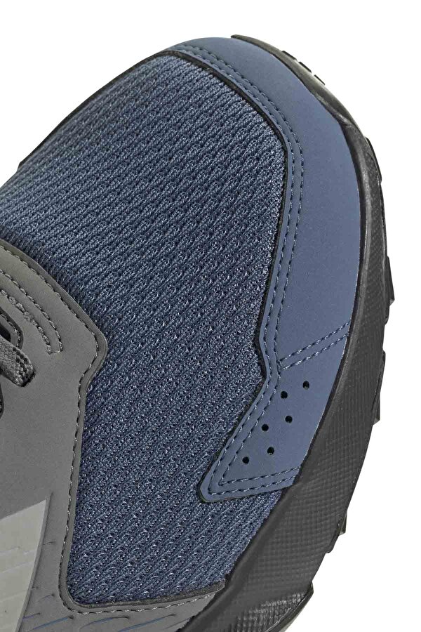 TERREX TRACEFINDER 2 Mavi Erkek Outdoor - Görsel 7