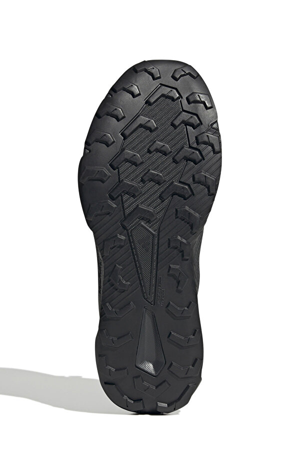 TERREX TRACEFINDER 2 Mavi Erkek Outdoor - Görsel 8