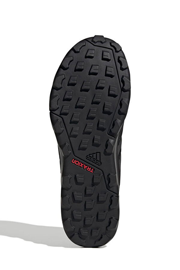 TERREX TRACEROCKER 2 GTX Siyah Erkek Outdoor - Görsel 8